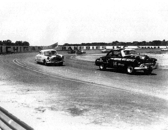 Picture File PG_AB1-0039.jpg