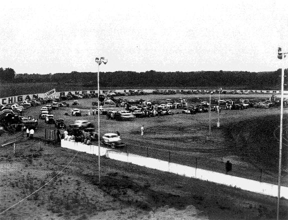 Picture File PG_AB1-0041.jpg