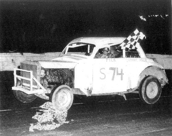 Picture File PG_AB1-0042.jpg