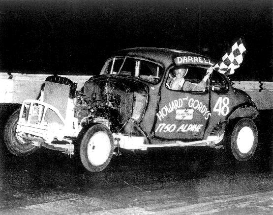 Picture File PG_AB1-0044.jpg