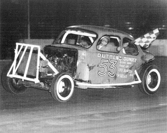 Picture File PG_AB1-0046.jpg