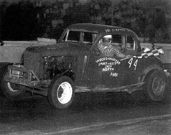 Picture File PG_AB1-0053.jpg