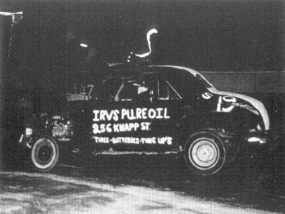 Picture File PG_AB1-0055.jpg