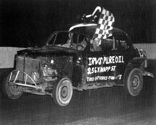 Picture File PG_AB1-0056.jpg