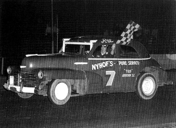 Picture File PG_AB1-0057.jpg