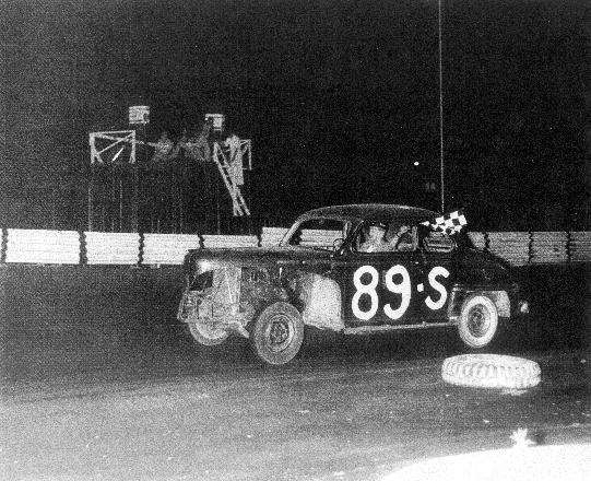 Picture File PG_AB1-0060.jpg