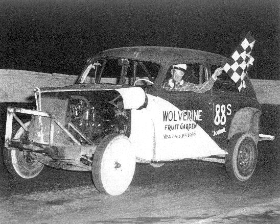 Picture File PG_AB1-0062.jpg