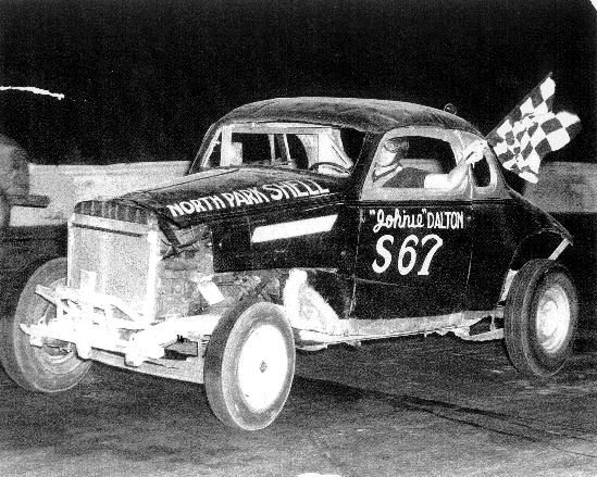 Picture File PG_AB1-0063.jpg