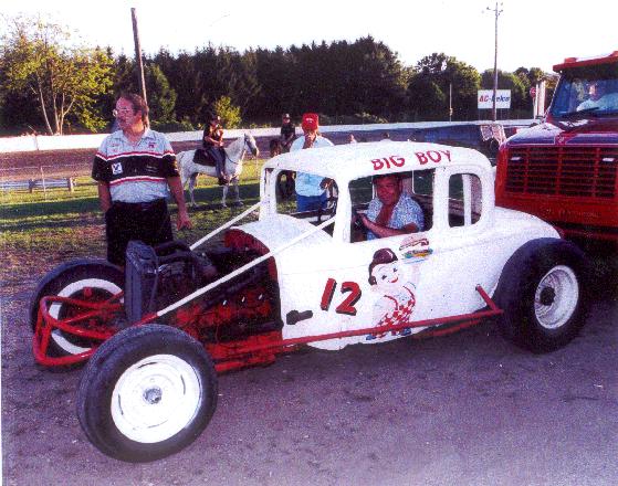 Picture File PG_AB1-0066.jpg