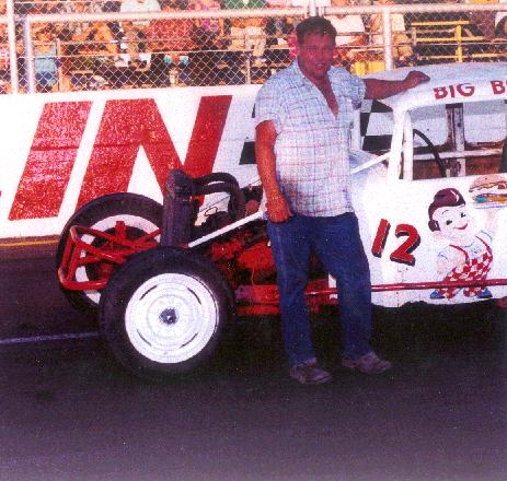 Picture File PG_AB1-0067.jpg