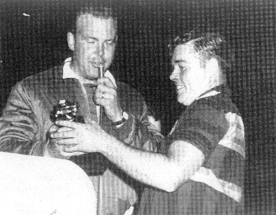 Picture File PG_AB1-0068.jpg