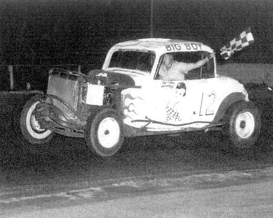 Picture File PG_AB1-0069.jpg