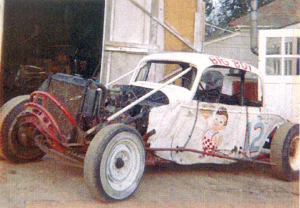 Picture File PG_AB1-0077.jpg