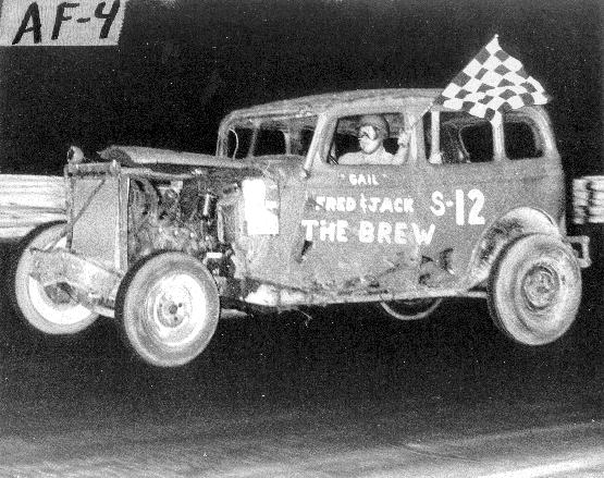 Picture File PG_AB1-0079.jpg