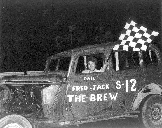 Picture File PG_AB1-0081.jpg