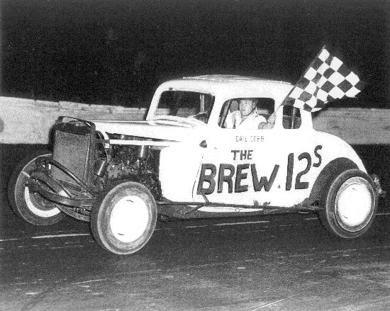 Picture File PG_AB1-0083.jpg