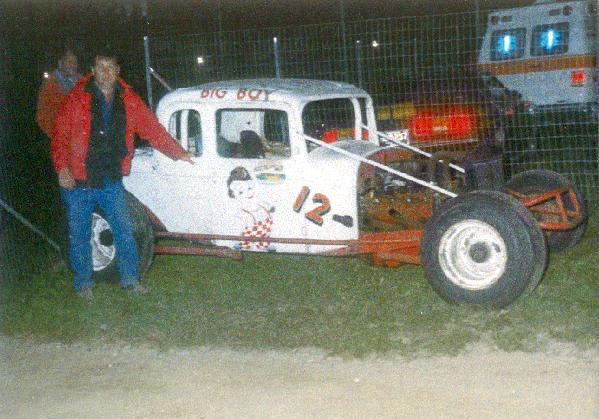 Picture File PG_AB1-0084.jpg