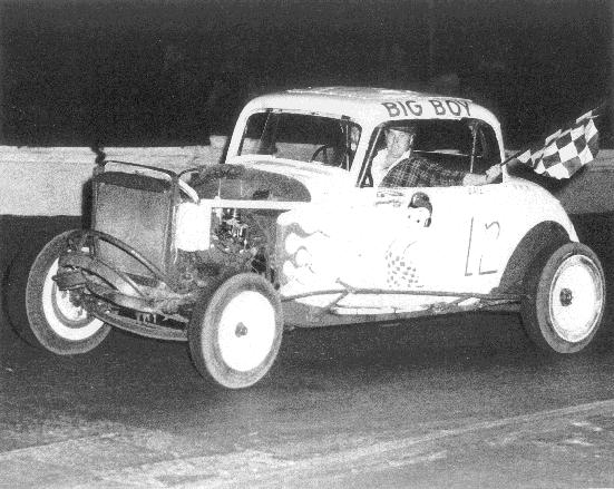 Picture File PG_AB1-0087.jpg