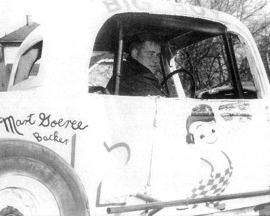 Picture File PG_AB1-0088.jpg