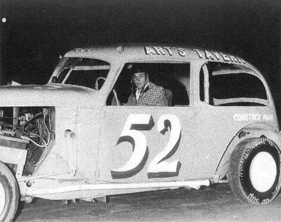 Picture File PG_AB1-0092.jpg