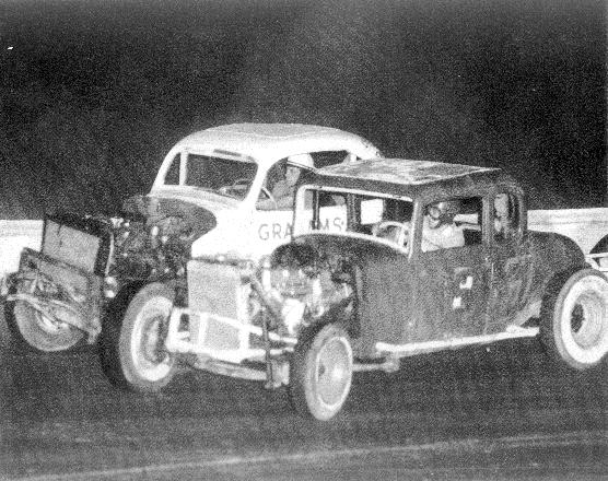 Picture File PG_AB1-0094.jpg