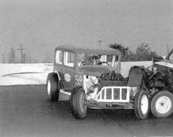 Picture File PG_AB1-0095.jpg