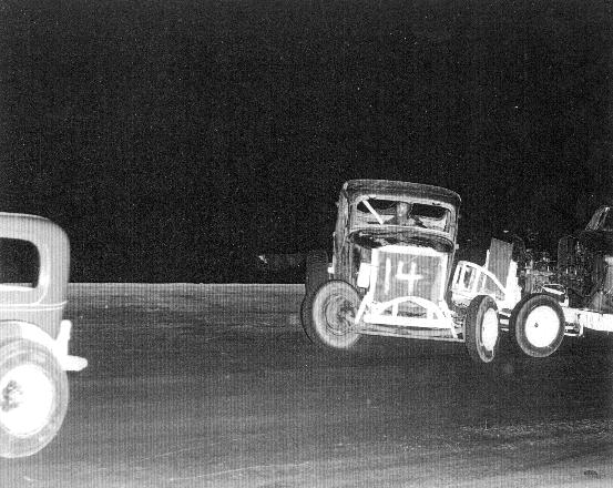 Picture File PG_AB1-0098.jpg