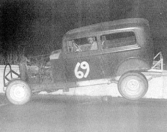 Picture File PG_AB1-0100.jpg