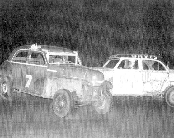 Picture File PG_AB1-0102.jpg