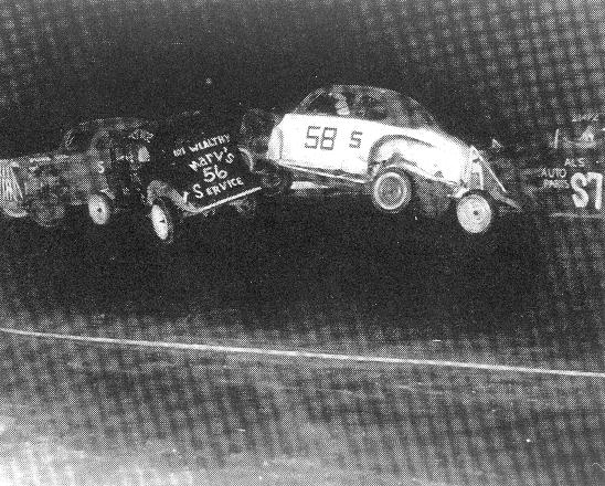 Picture File PG_AB1-0103.jpg