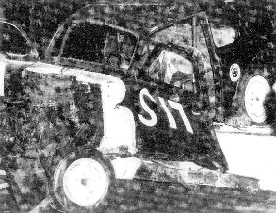 Picture File PG_AB1-0105.jpg