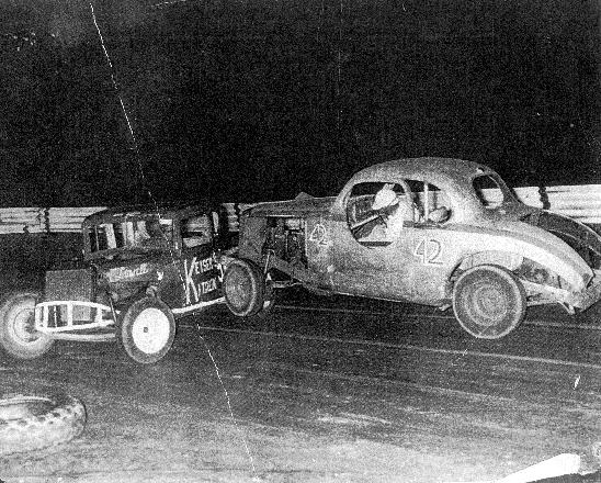 Picture File PG_AB1-0107.jpg