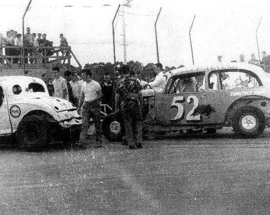 Picture File PG_AB1-0108.jpg