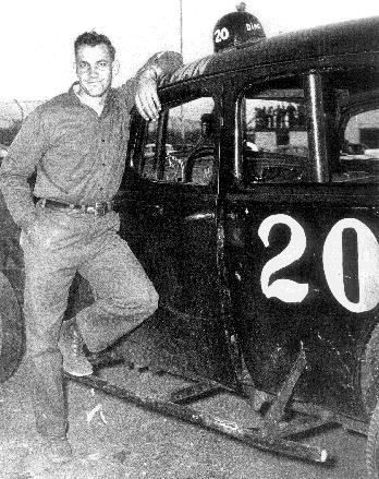 Picture File PG_AB1-0110.jpg