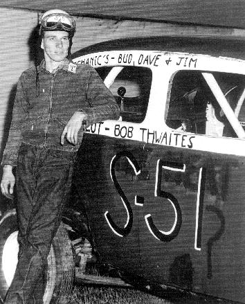 Picture File PG_AB1-0112.jpg