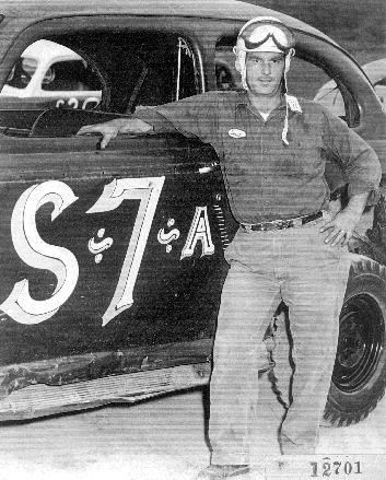 Picture File PG_AB1-0114.jpg