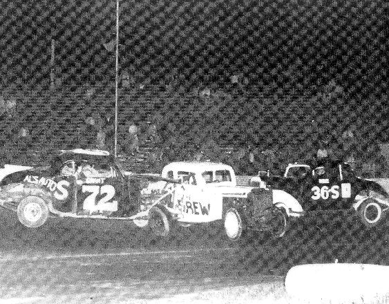 Picture File PG_AB1-0116.jpg