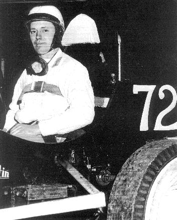 Picture File PG_AB1-0117.jpg