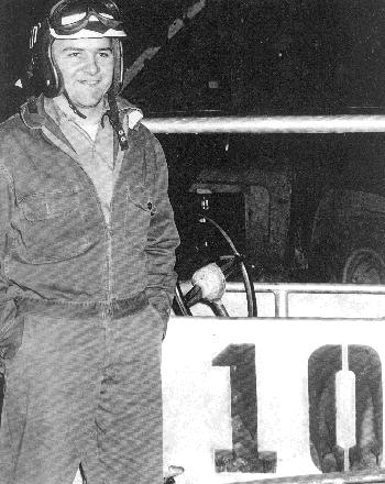 Picture File PG_AB1-0119.jpg