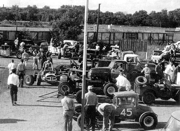 Picture File PG_AB1-0122.jpg