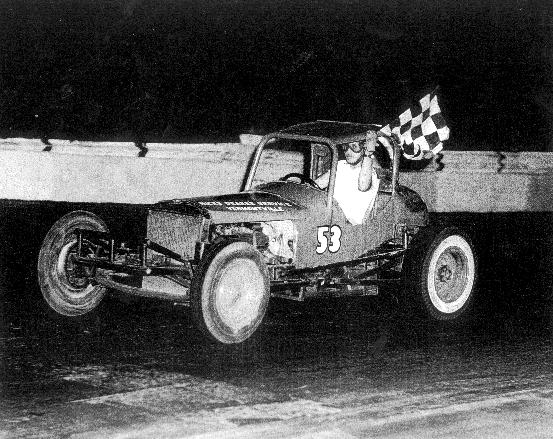 Picture File PG_AB1-0124.jpg