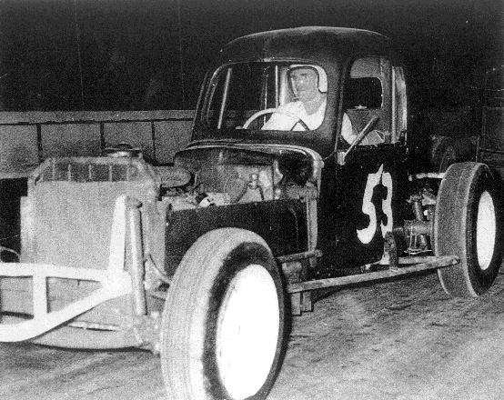 Picture File PG_AB1-0125.jpg