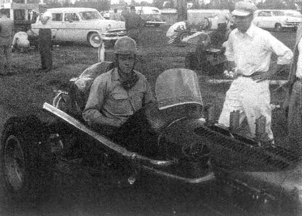 Picture File PG_AB1-0126.jpg