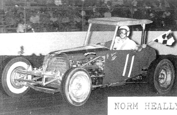 Picture File PG_AB1-0130.jpg