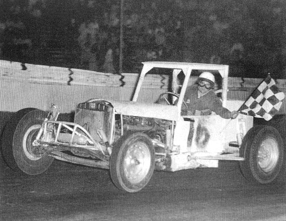 Picture File PG_AB1-0132.jpg