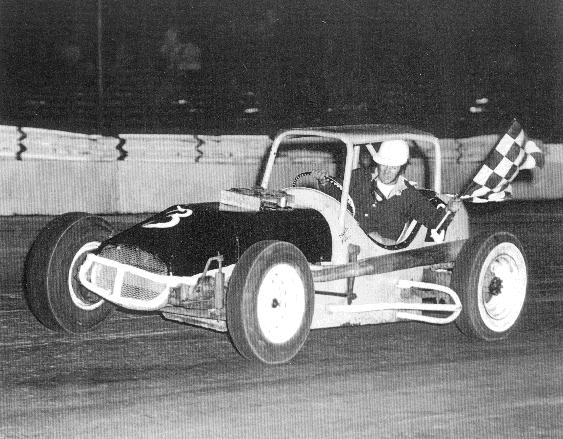 Picture File PG_AB1-0133.jpg