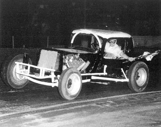 Picture File PG_AB1-0139.jpg