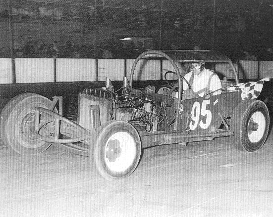 Picture File PG_AB1-0140.jpg