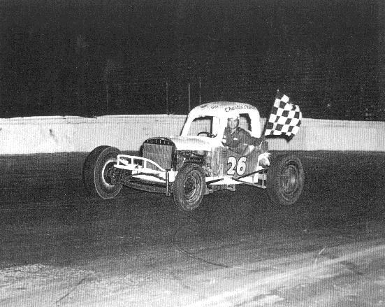 Picture File PG_AB1-0141.jpg