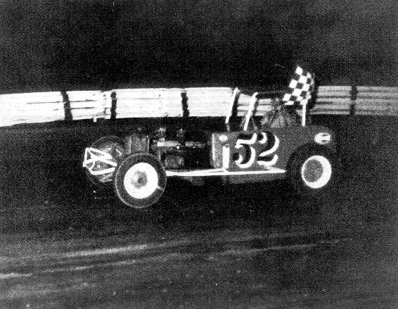 Picture File PG_AB1-0142.jpg